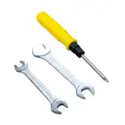 Motor Gasolina 16hp 420cc Arranque Elétrico - Motor WM190FE Weima 420cc Gasolina