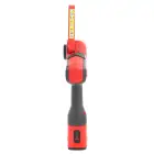 Kit Tesoura e Mini-Motosserra portátil (2 em 1) c/ Bateria e Carregador