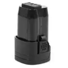 Kit Tesoura e Mini-Motosserra portátil (2 em 1) c/ Bateria e Carregador