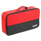 Kit Tesoura e Mini-Motosserra portátil (2 em 1) c/ Bateria e Carregador
