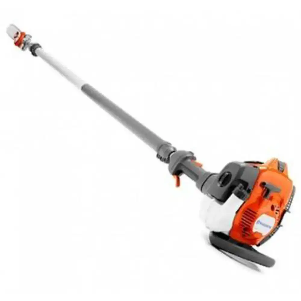 Podadora de Vara Husqvarna 525PT5S - Podadora de Vara Husqvarna 525PT5S