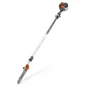 Podadora de Vara Husqvarna 525PT5S - Podadora de Vara Husqvarna 525PT5S