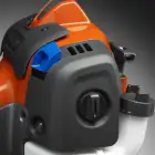 Podadora de Vara Husqvarna 525PT5S - Podadora de Vara Husqvarna 525PT5S
