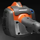 Podadora de Vara Husqvarna 525PT5S - Podadora de Vara Husqvarna 525PT5S