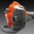 Podadora de Vara Husqvarna 525PT5S - Podadora de Vara Husqvarna 525PT5S
