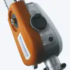 Podadora de Vara Husqvarna 525PT5S - Podadora de Vara Husqvarna 525PT5S
