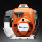 Podadora de Vara Husqvarna 525PT5S - Podadora de Vara Husqvarna 525PT5S