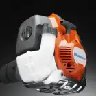 Podadora de Vara Husqvarna 525PT5S - Podadora de Vara Husqvarna 525PT5S