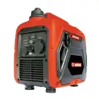 Gerador Inverter Silencioso 1100W Nutool - Gerador Inverter Silencioso 1100W Nutool