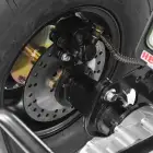 Moto 4 a Bateria Hecht 59399 Huron - Moto 4 a Bateria Hecht 59399 Huron