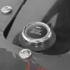 Moto 4 a Bateria Hecht 59399 Huron - Moto 4 a Bateria Hecht 59399 Huron