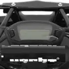 Moto 4 a Bateria Hecht 59399 Huron - Moto 4 a Bateria Hecht 59399 Huron