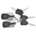 Moto 4 a Bateria Hecht 59399 Huron - Moto 4 a Bateria Hecht 59399 Huron