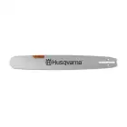 Barra Husqvarna  X-TOUGH HN 70CM 3/8´ 0,058´ 1.5MM - Barra Husqvarna  X-TOUGH HN 70CM 3/8´ 0,058´ 1.5MM