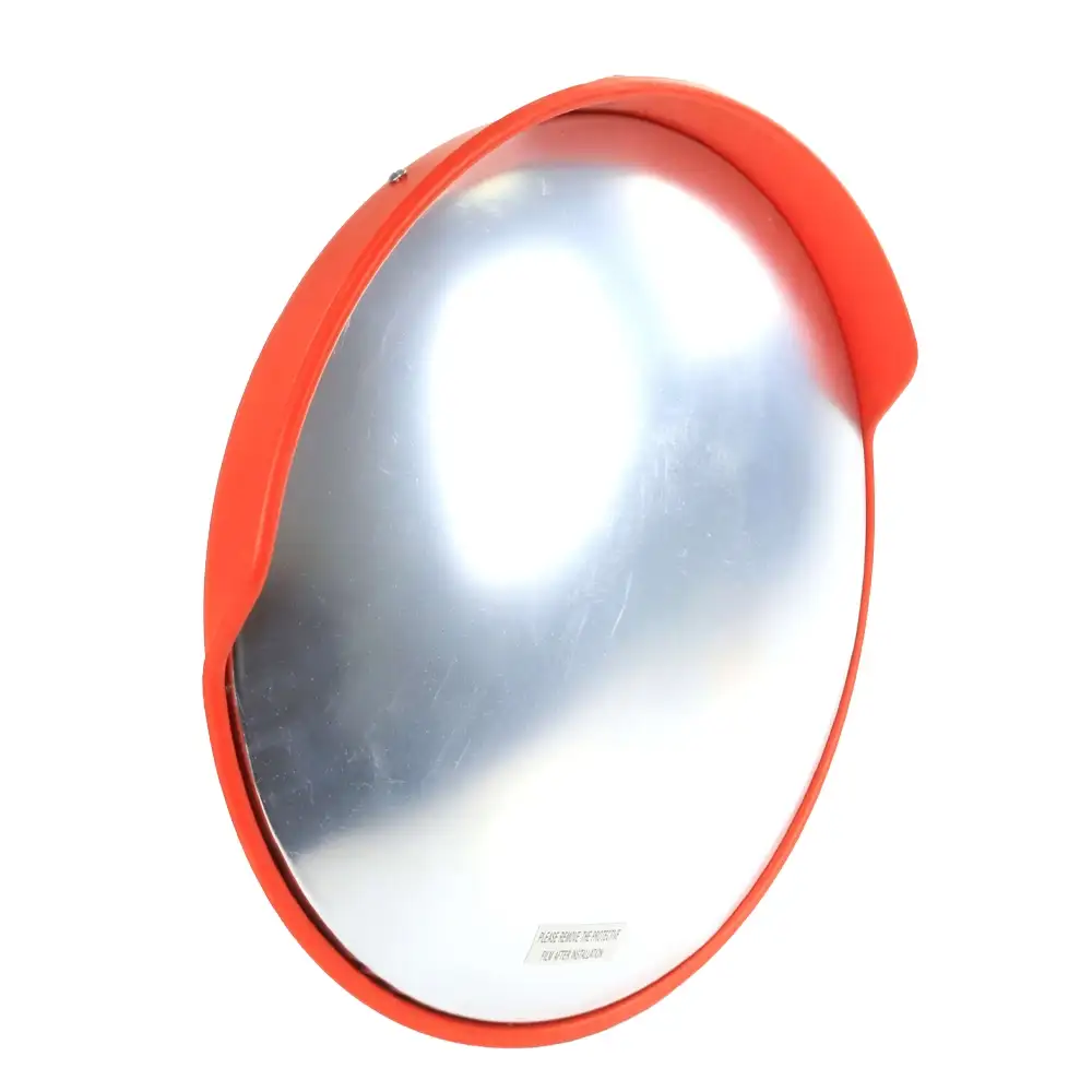 Espelho Circular Convexo 45mm - Espelho Circular Convexo 45mm