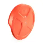 Espelho Circular Convexo 45mm - Espelho Circular Convexo 45mm