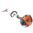 Varejador e Roçadora Husqvarna 525LK