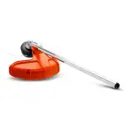 Varejador e Roçadora Husqvarna 525LK