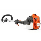 Varejador e Roçadora Husqvarna 525LK