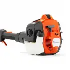 Varejador e Roçadora Husqvarna 525LK