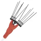 Varejador e Roçadora Husqvarna 525LK