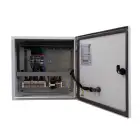 Network Inversion Panel for Pramac GSW22 Generator - Network Inversion Panel for Pramac GSW22 Generator