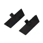 Network Inversion Panel for Pramac GSW22 Generator - Network Inversion Panel for Pramac GSW22 Generator