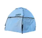 Cobertura p/Geradores Genergy Premium - Cobertura p/Geradores Genergy Premium