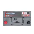 Batería Eurocell Extreme de 45 Ah - Batería Eurocell Extreme de 45 Ah