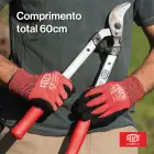 Felco 211-60 tesourão manual - Felco 211-60 tesourão manual