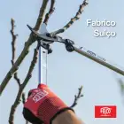 Felco 211-60 tesourão manual - Felco 211-60 tesourão manual