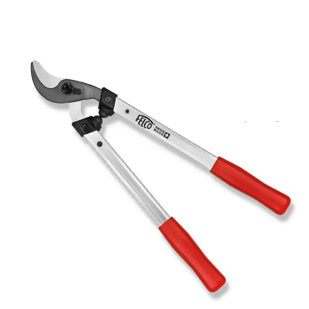 Felco 211-60 tesourão manual - Felco 211-60 tesourão manual