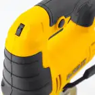 Serra de Recortes 650W DeWALT DWE349-QS - Serra de Recortes 650W DeWALT DWE349-QS