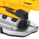 Serra de Recortes 650W DeWALT DWE349-QS - Serra de Recortes 650W DeWALT DWE349-QS