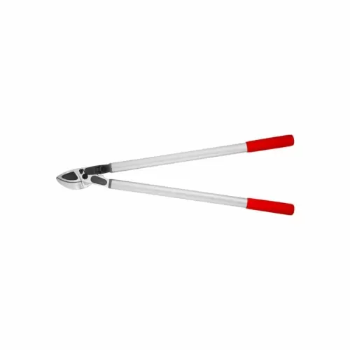 Felco 231 tesourão manual - Bernardinos, Aquela Máquina