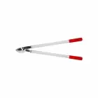 Felco 231 tesourão manual - Bernardinos, Aquela Máquina
