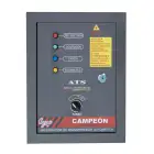 Quadro ATS Gerador Campeón p/ MK7000 / MK12000 - Quadro ATS Gerador Campeón p/ MK7000 / MK12000
