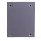 Quadro ATS Gerador Campeón p/ MK7000 / MK12000 - Quadro ATS Gerador Campeón p/ MK7000 / MK12000