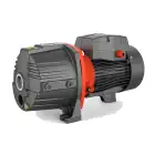 Eletrobomba superfície LEO AJDm 75/4H - Eletrobomba superfície LEO AJDm 75/4H