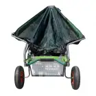 Apanhador de Azeitona/Frutos Light 4.5MT - Apanhador de Azeitona/Frutos Light 4.5MT