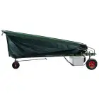 Apanhador de Azeitona/Frutos Light 4.5MT - Apanhador de Azeitona/Frutos Light 4.5MT