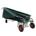 Apanhador de Azeitona/Frutos Light 4.5MT - Apanhador de Azeitona/Frutos Light 4.5MT