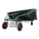 Apanhador de Azeitona/Frutos Light 4.5MT - Apanhador de Azeitona/Frutos Light 4.5MT