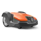 Automower / Robot Corta Relva AM520 Husqvarna - Automower / Robot Corta Relva AM520 Husqvarna