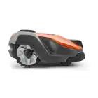 Automower / Robot Corta Relva AM520 Husqvarna - Automower / Robot Corta Relva AM520 Husqvarna