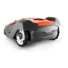 Automower / Robot Corta Relva AM520 Husqvarna - Automower / Robot Corta Relva AM520 Husqvarna