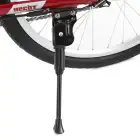 Bicicleta Elétrica Hecht Prime - Bicicleta Elétrica Hecht Prime