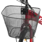 Bicicleta Elétrica Hecht Prime - Bicicleta Elétrica Hecht Prime