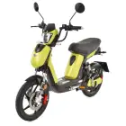 Scooter 800W Hecht Betis