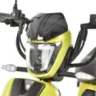 Scooter 800W Hecht Betis